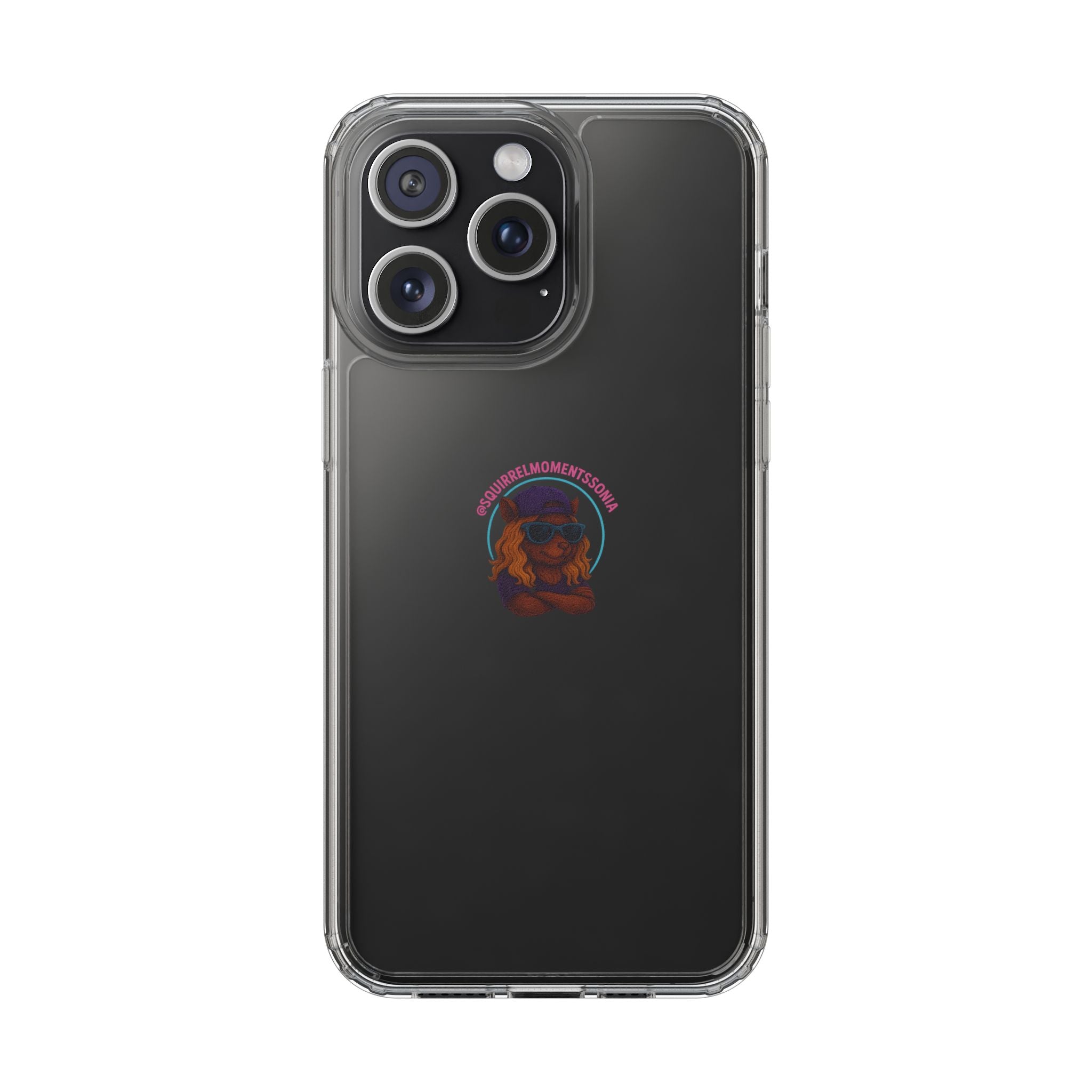 Clear Cases