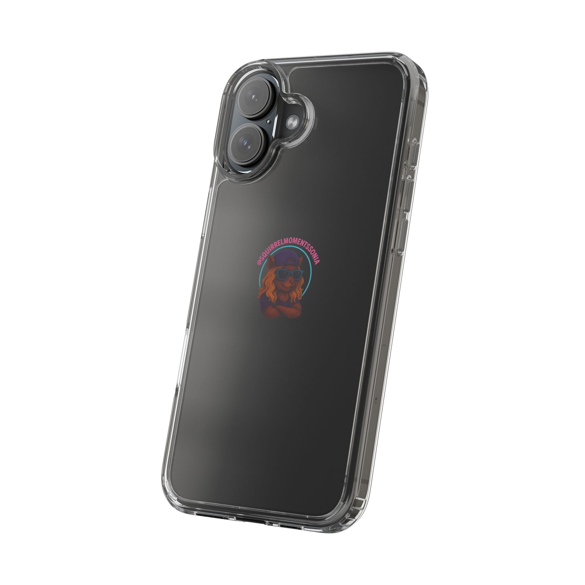 Clear Cases