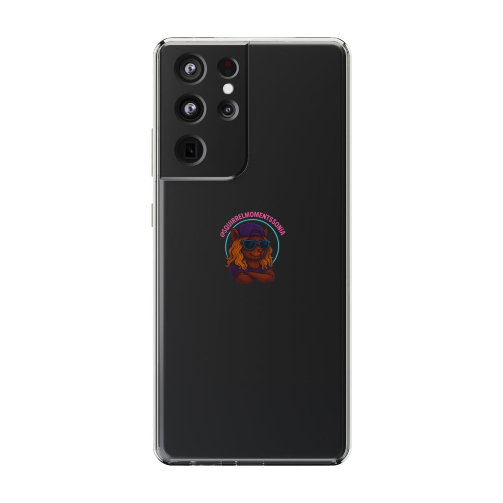 Clear Cases