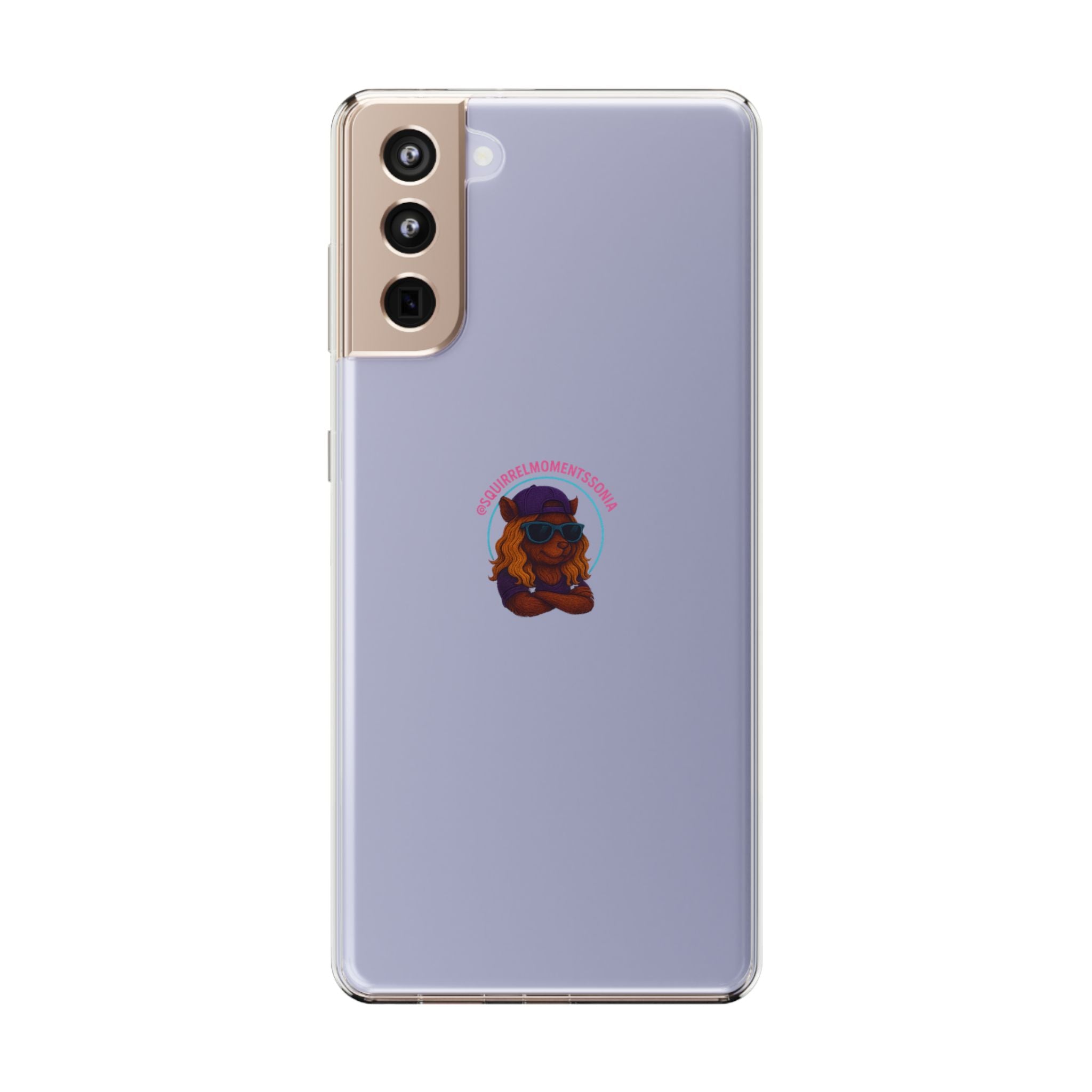 Clear Cases
