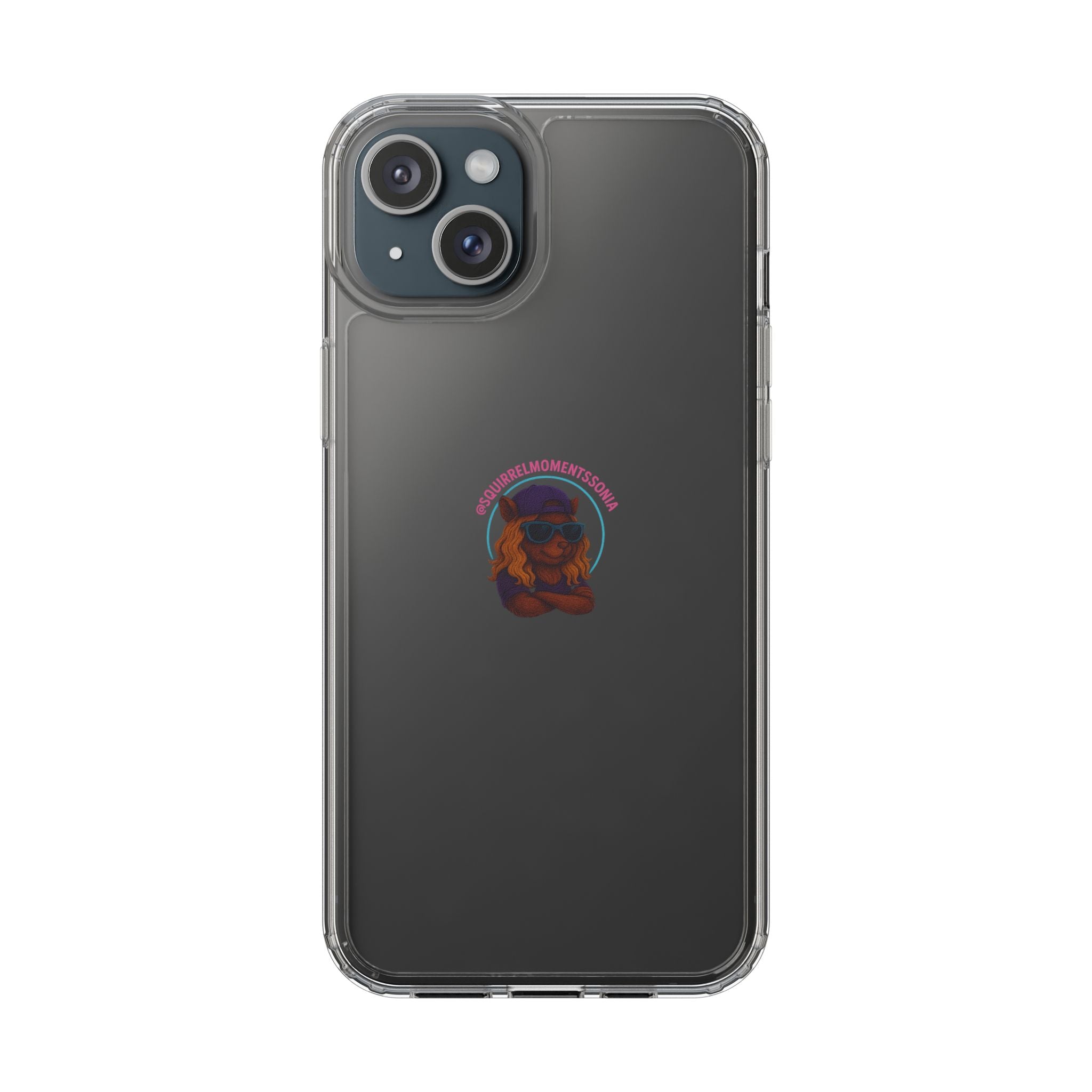 Clear Cases