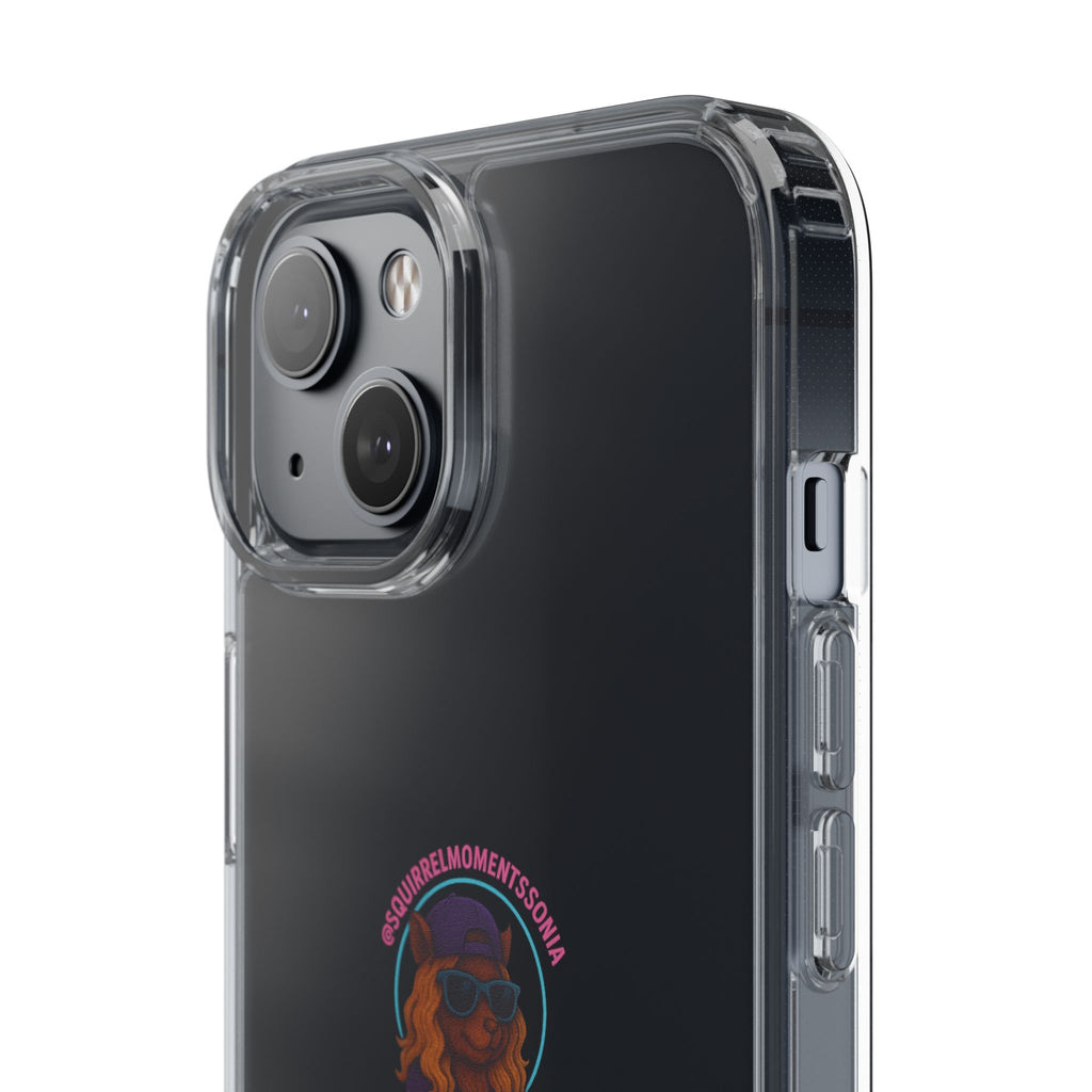 Clear Cases