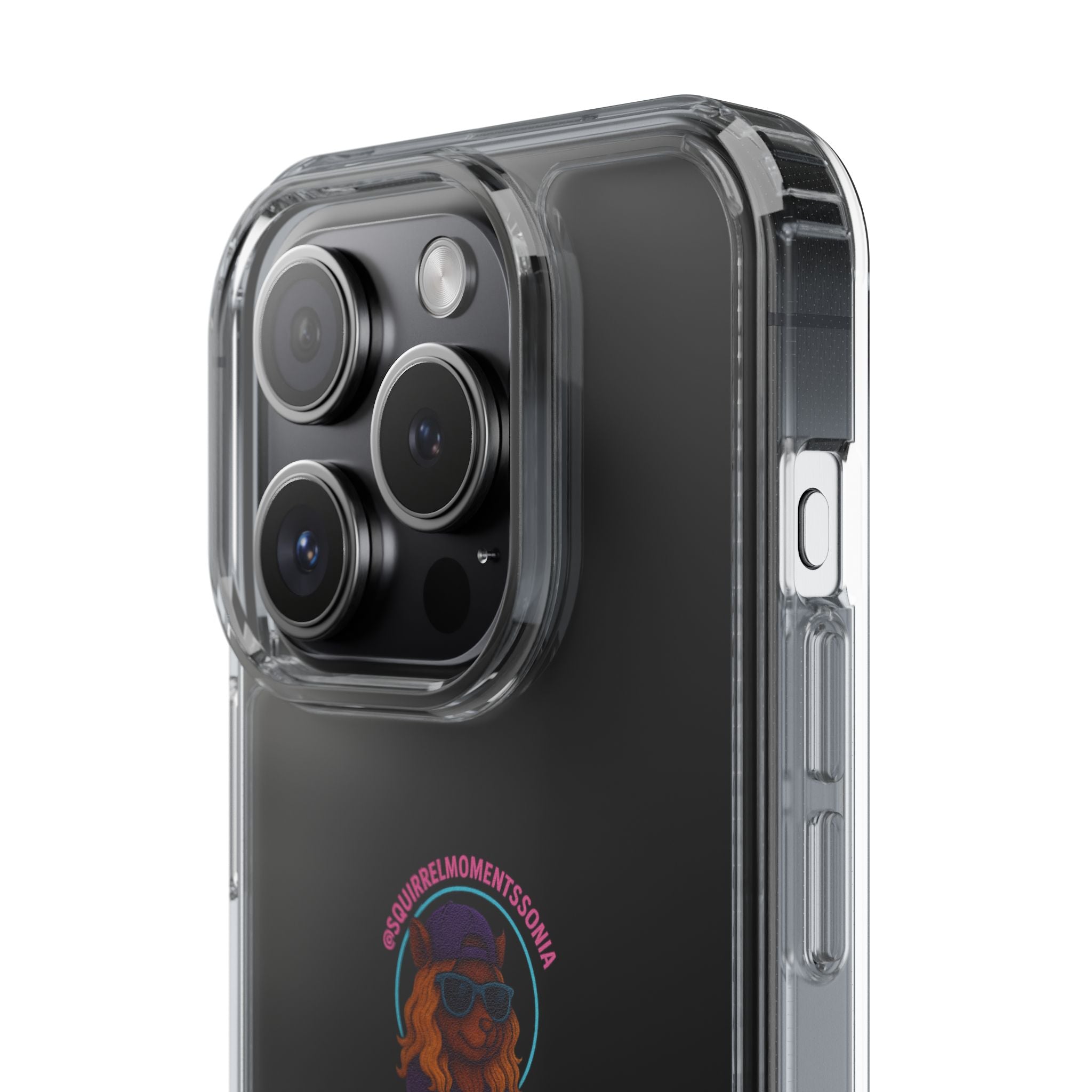 Clear Cases