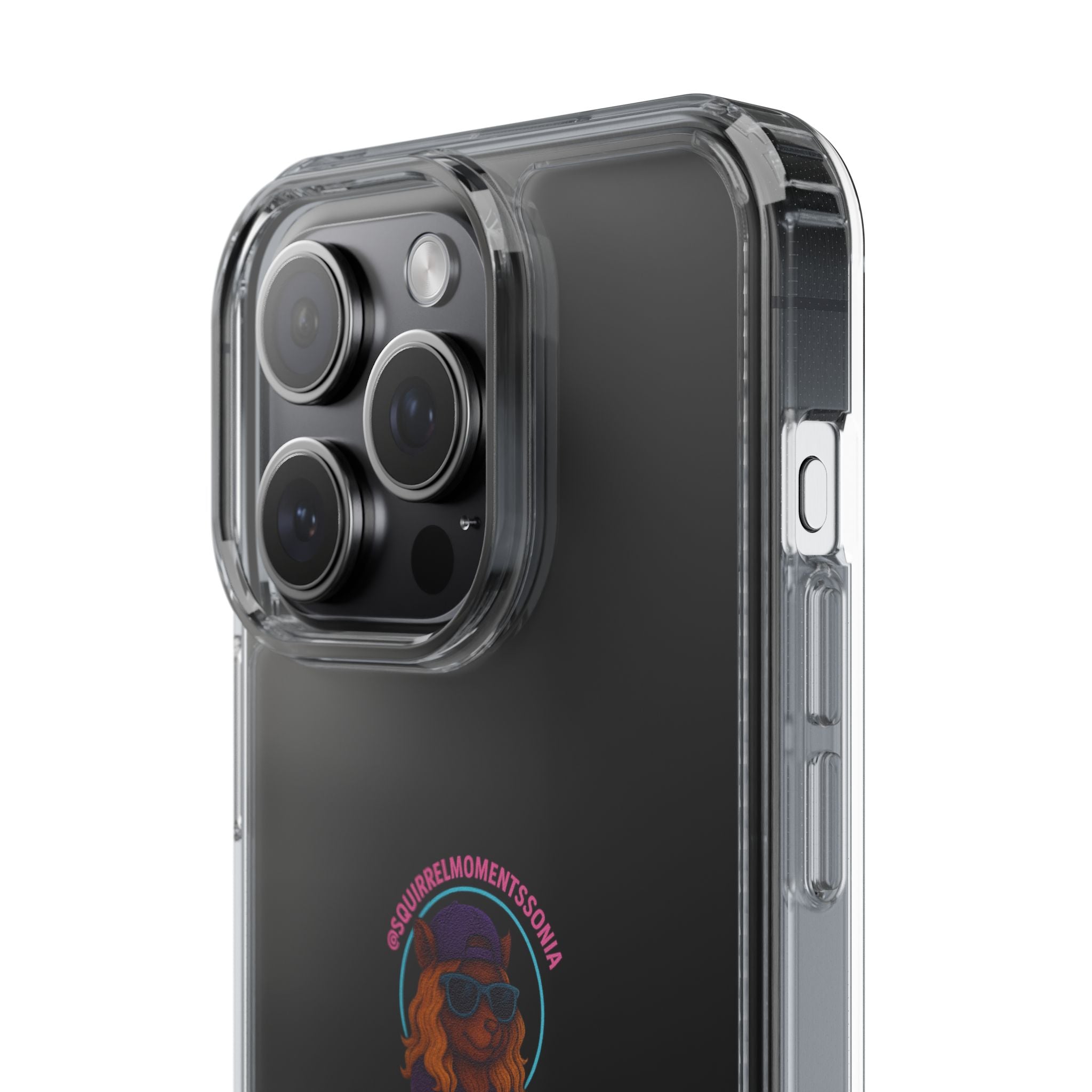 Clear Cases