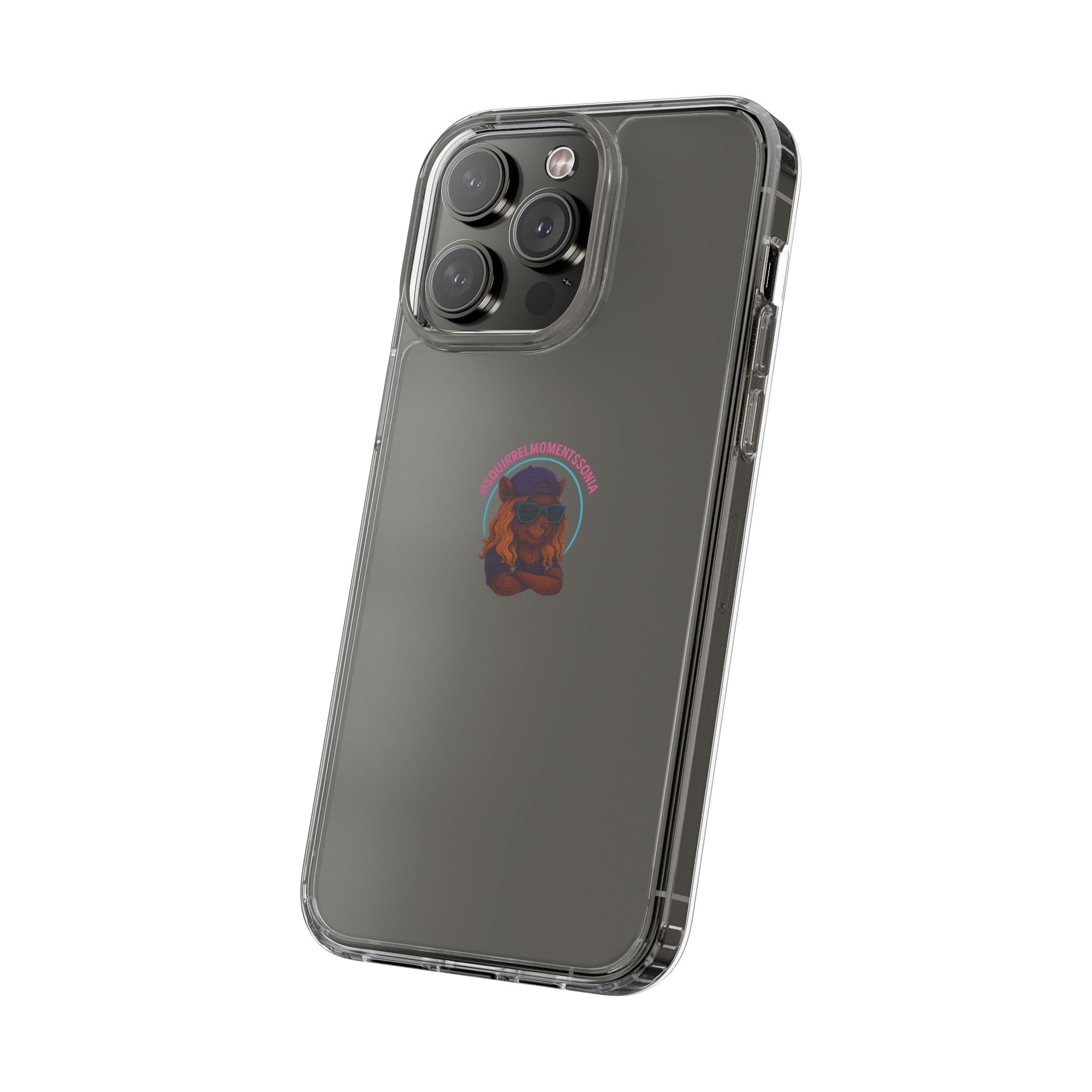 Clear Cases