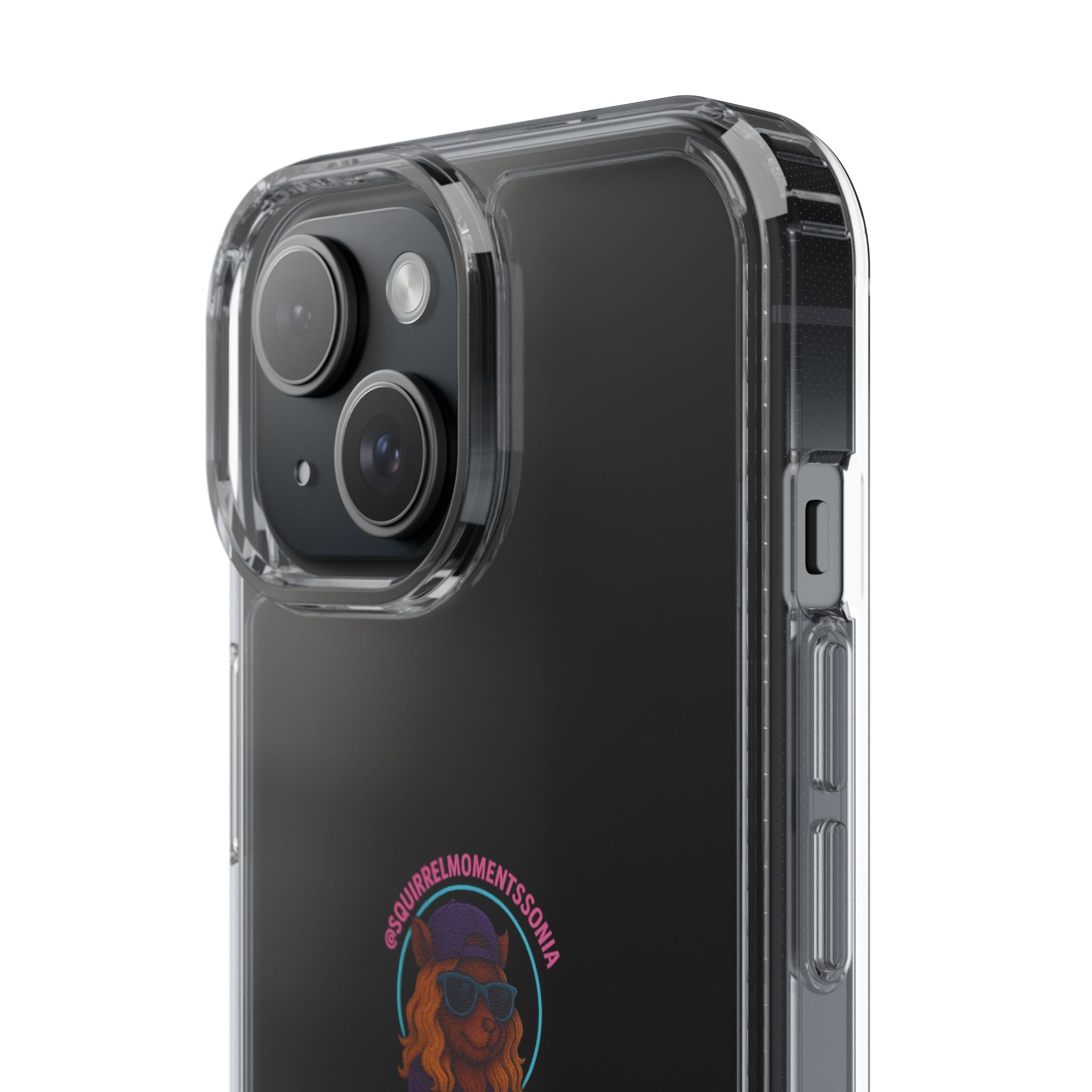 Clear Cases