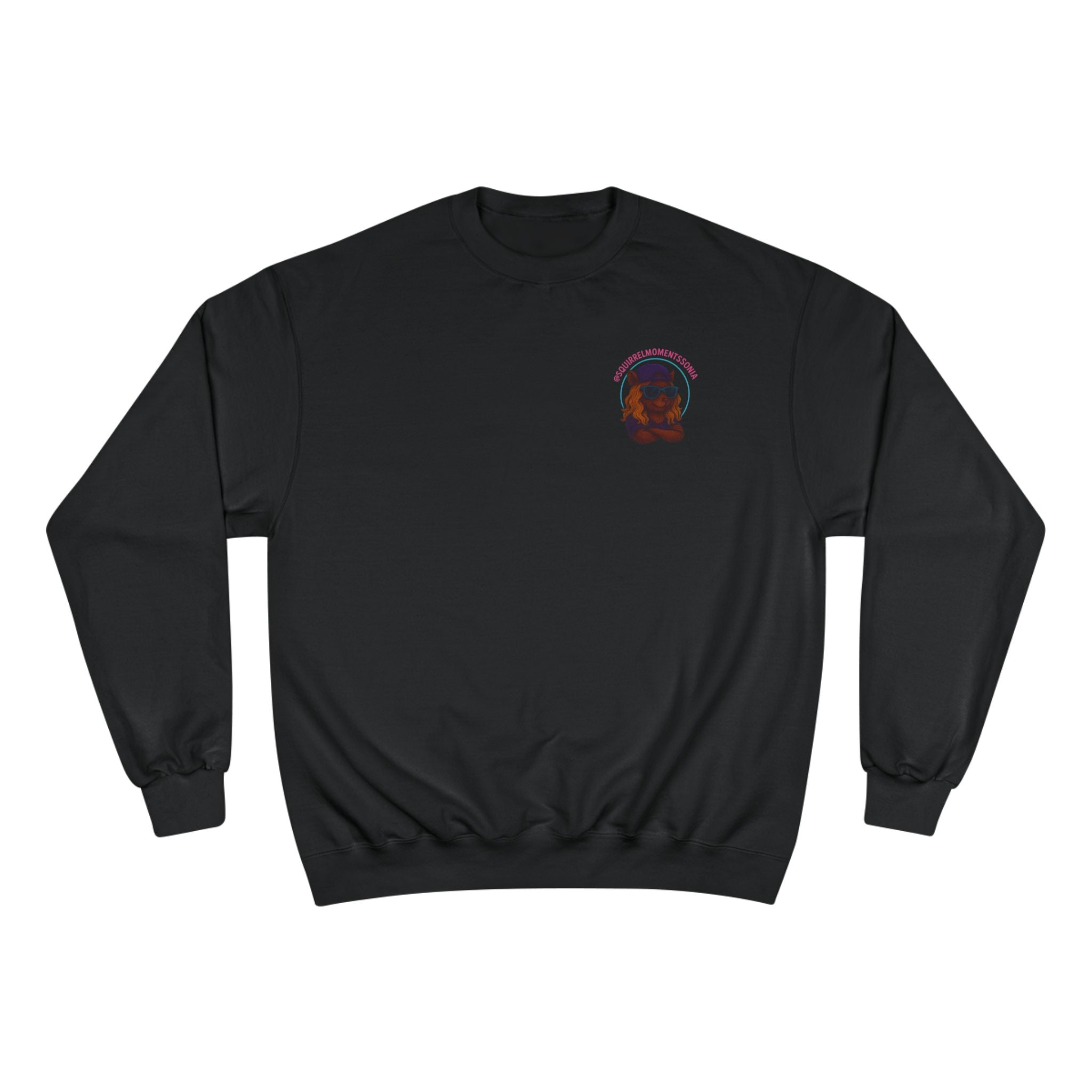 Champion Sweatshirt