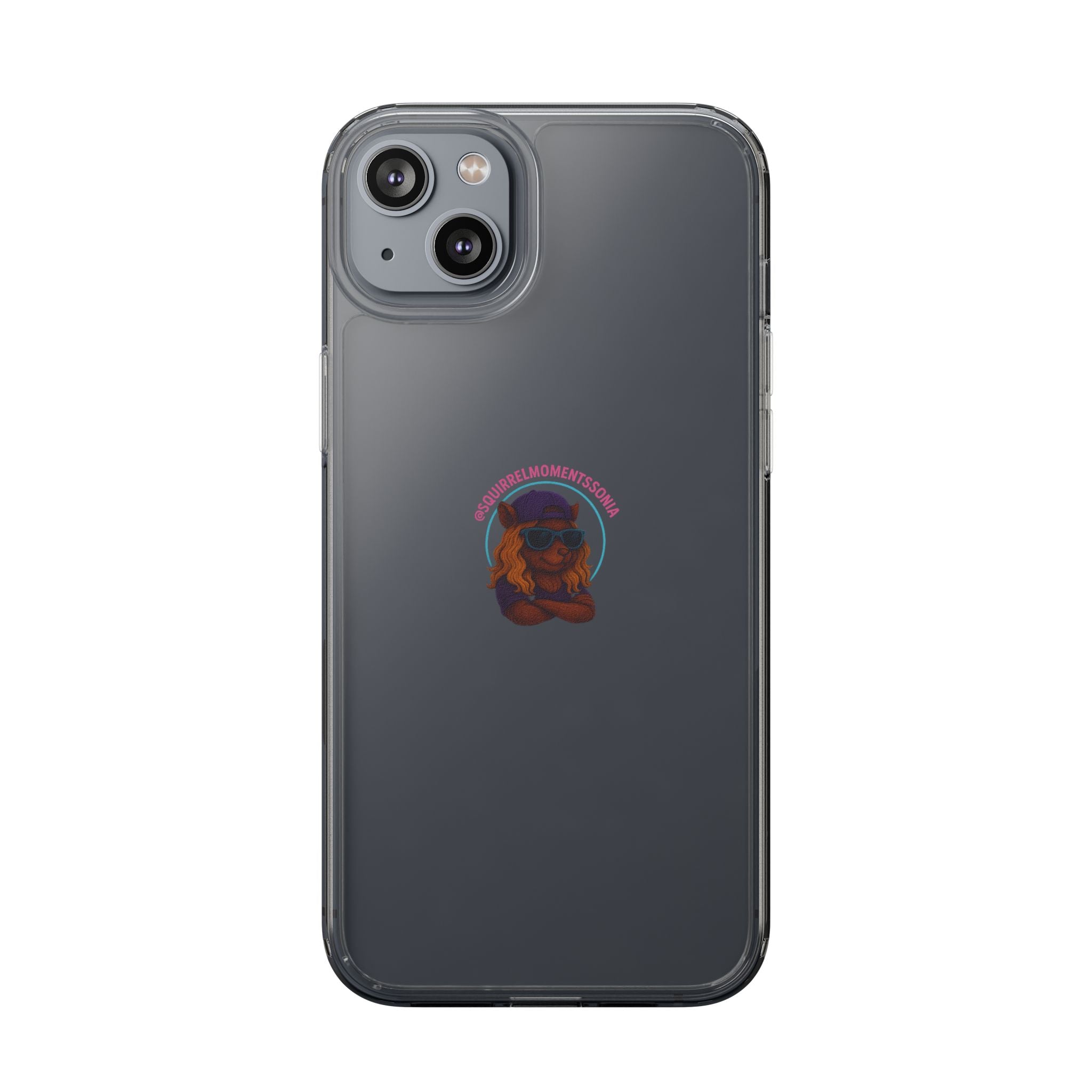 Clear Cases