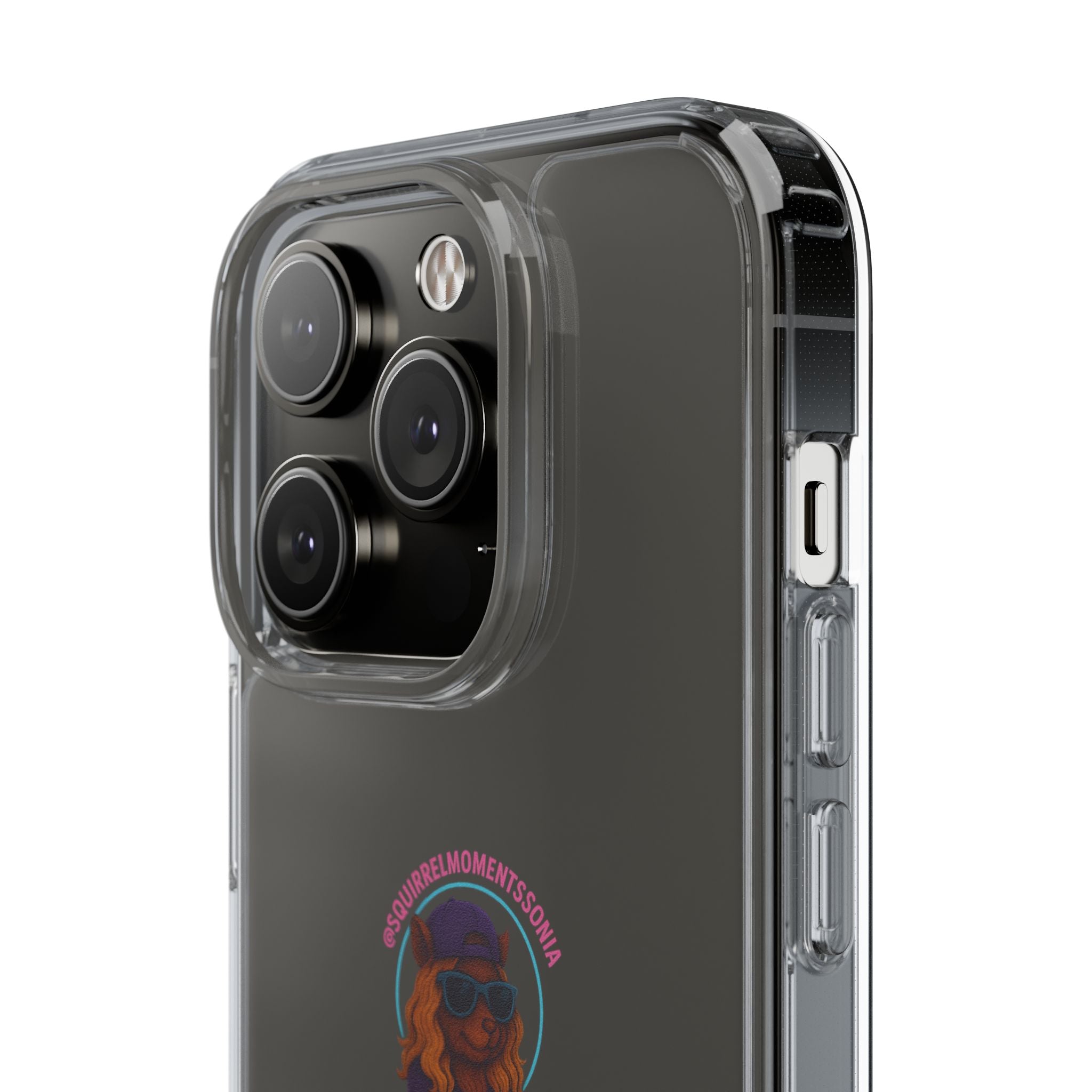 Clear Cases