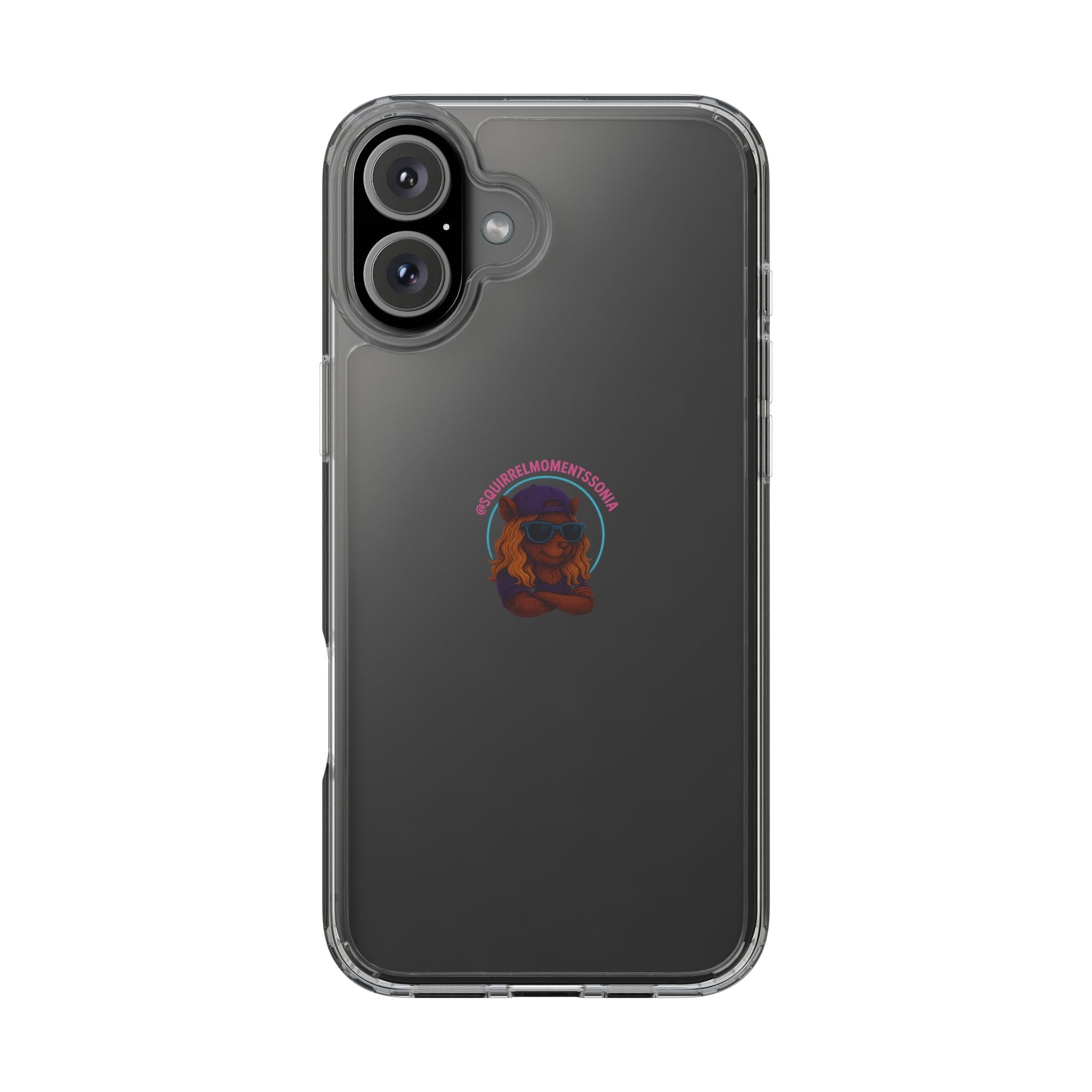 Clear Cases