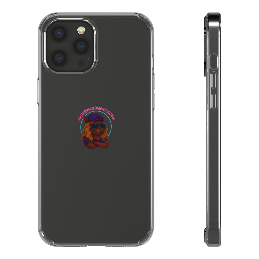 Clear Cases