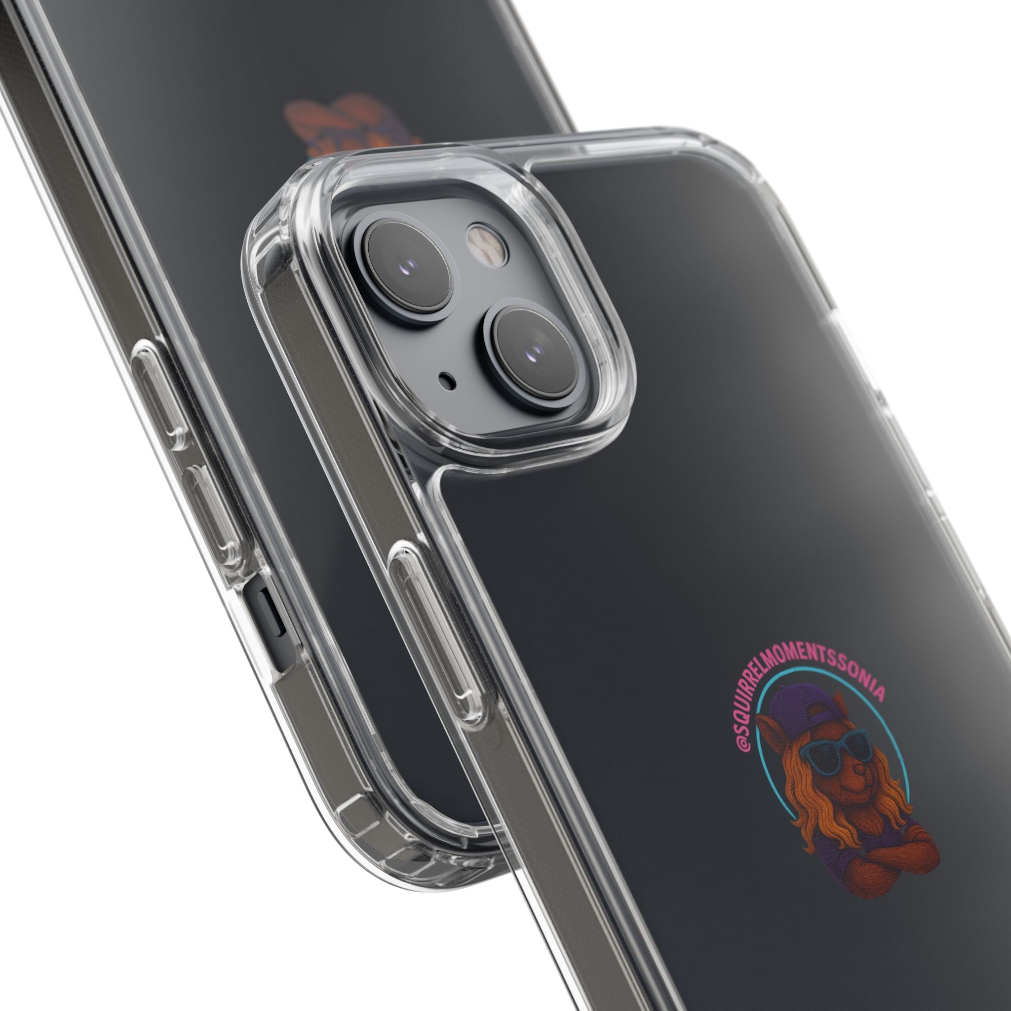 Clear Cases