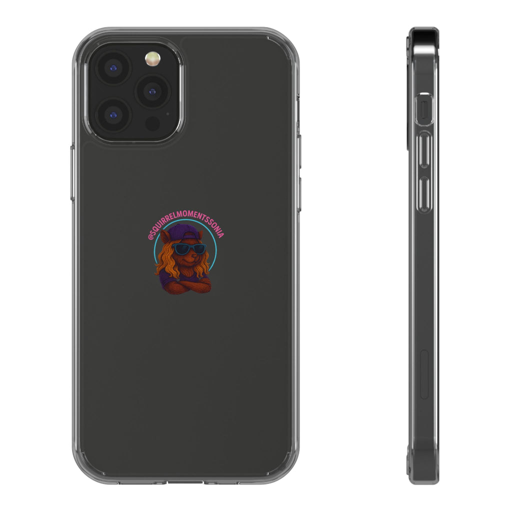 Clear Cases