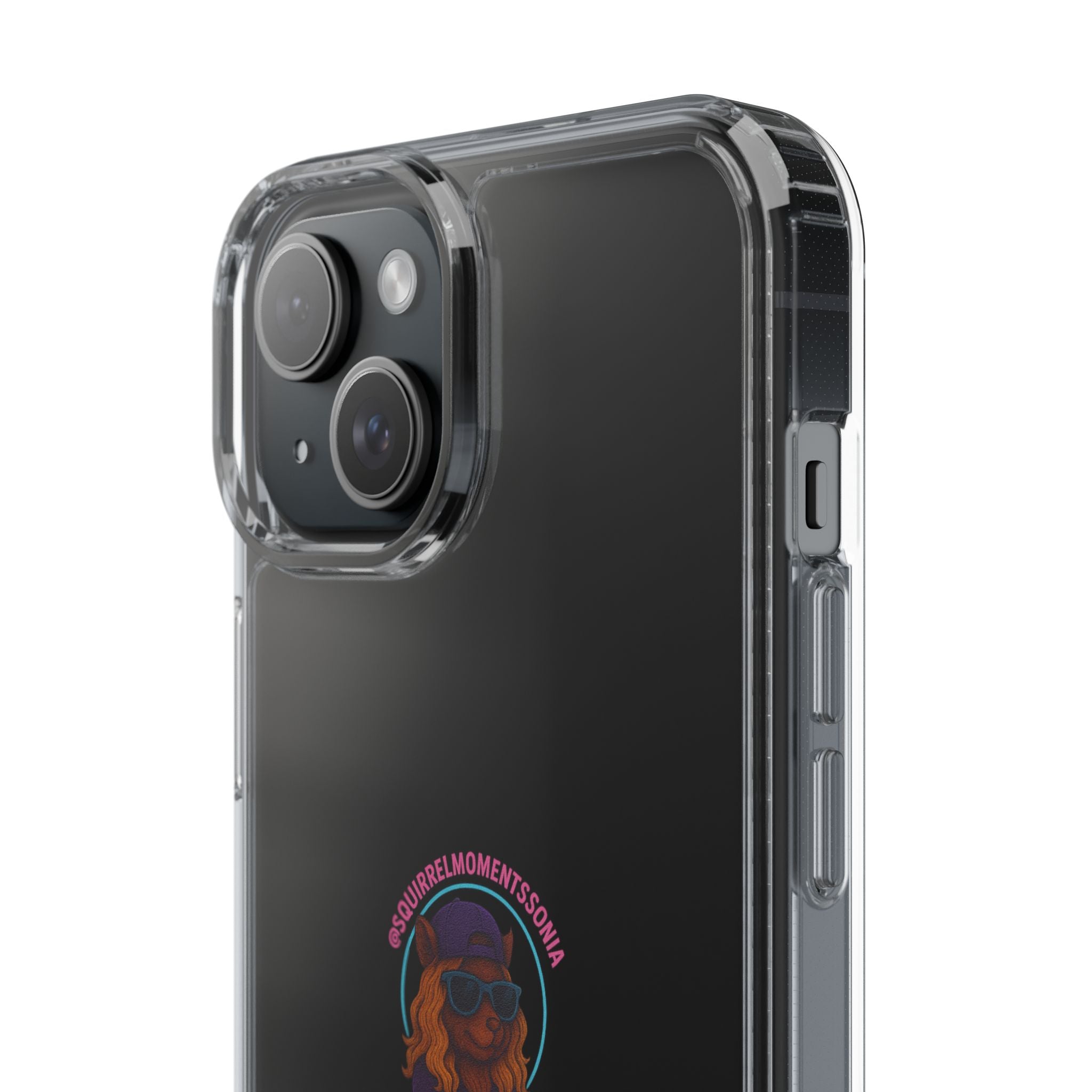 Clear Cases