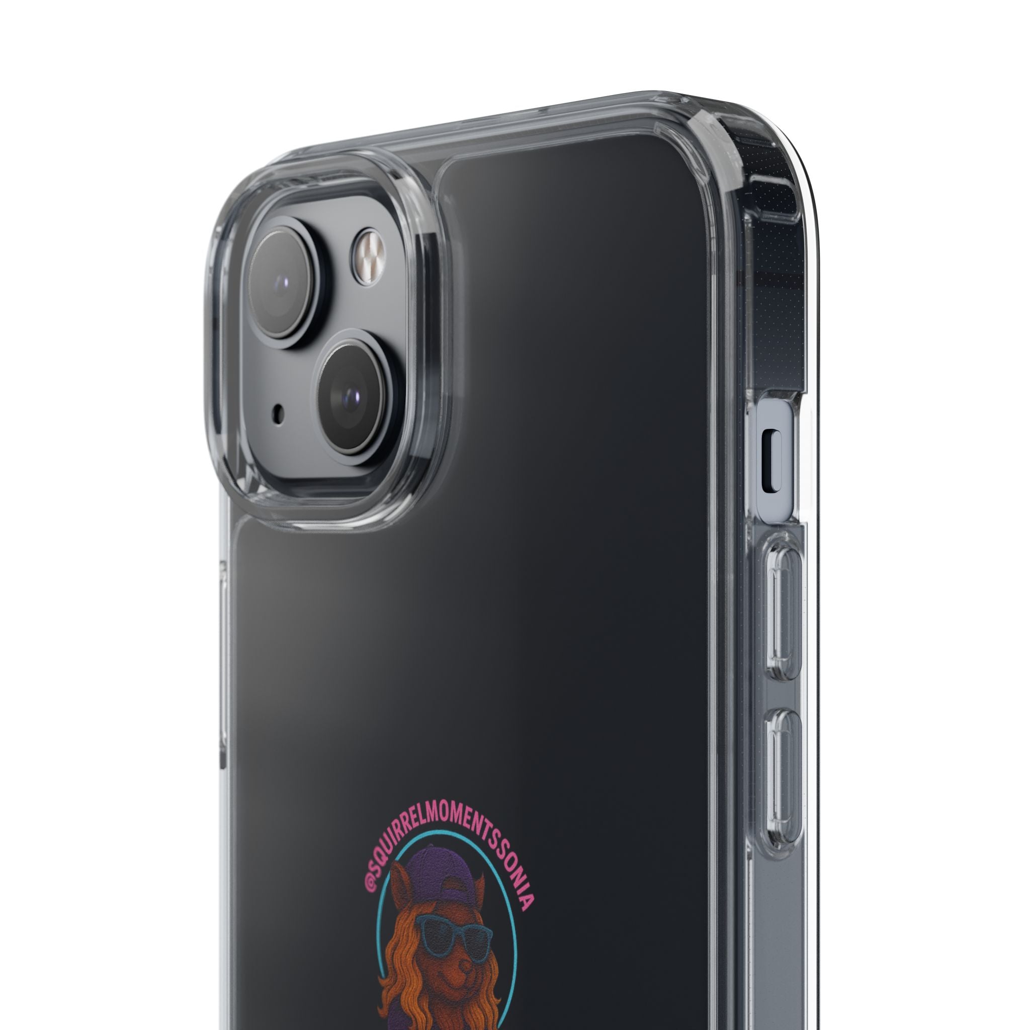 Clear Cases