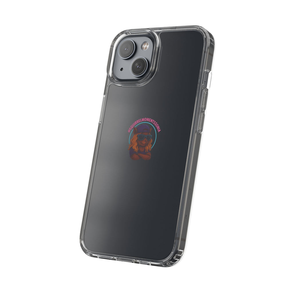 Clear Cases