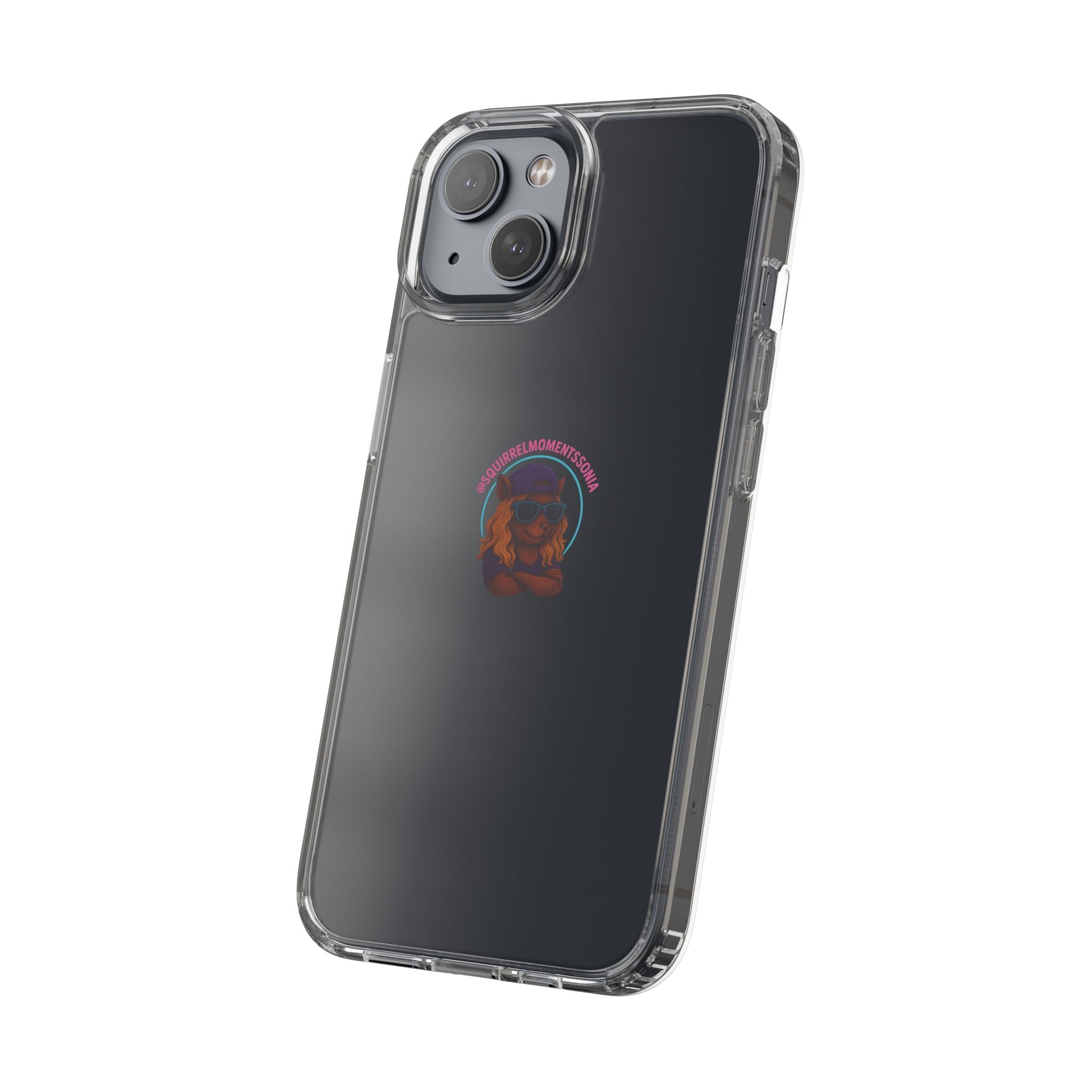 Clear Cases