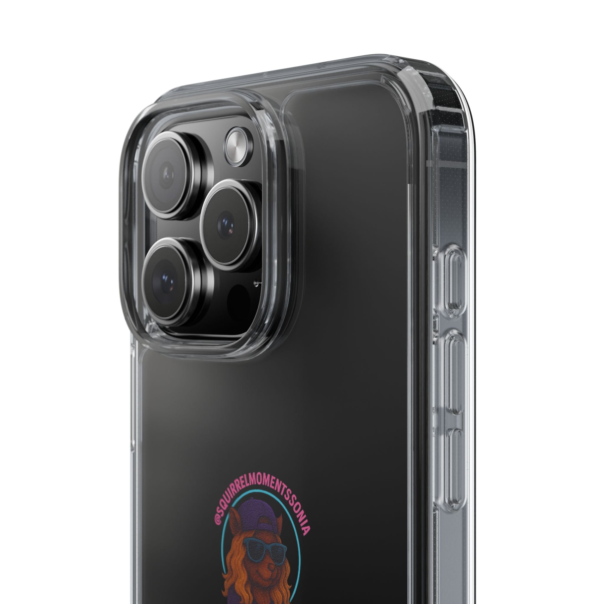 Clear Cases