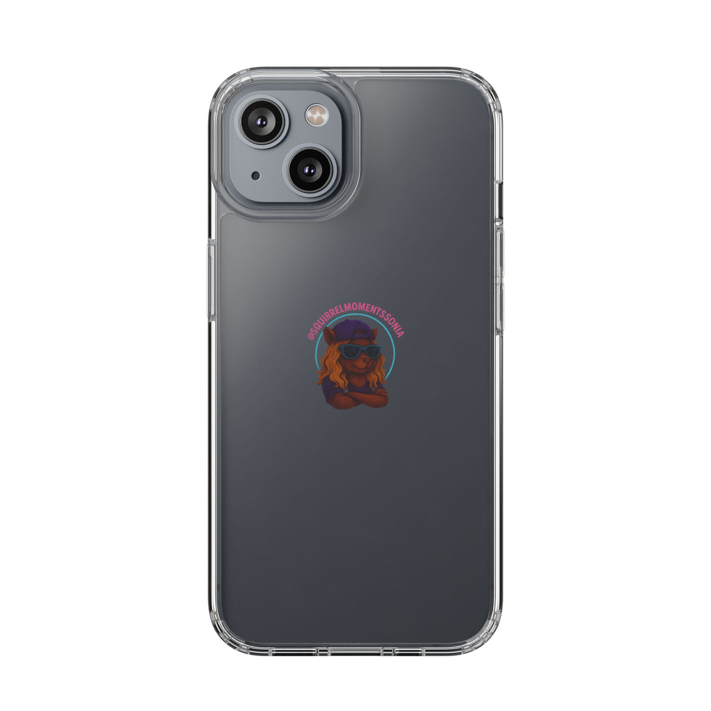 Clear Cases