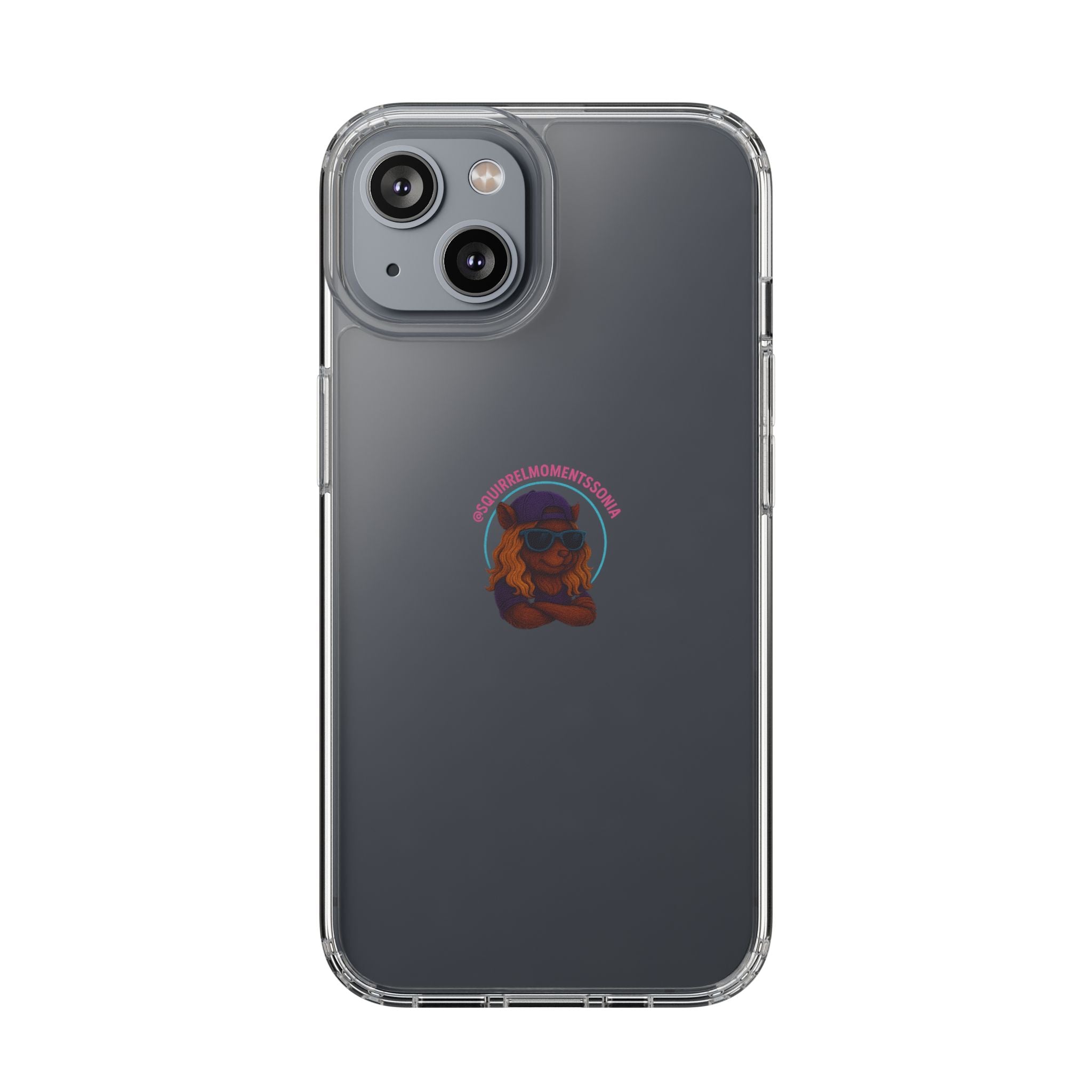 Clear Cases