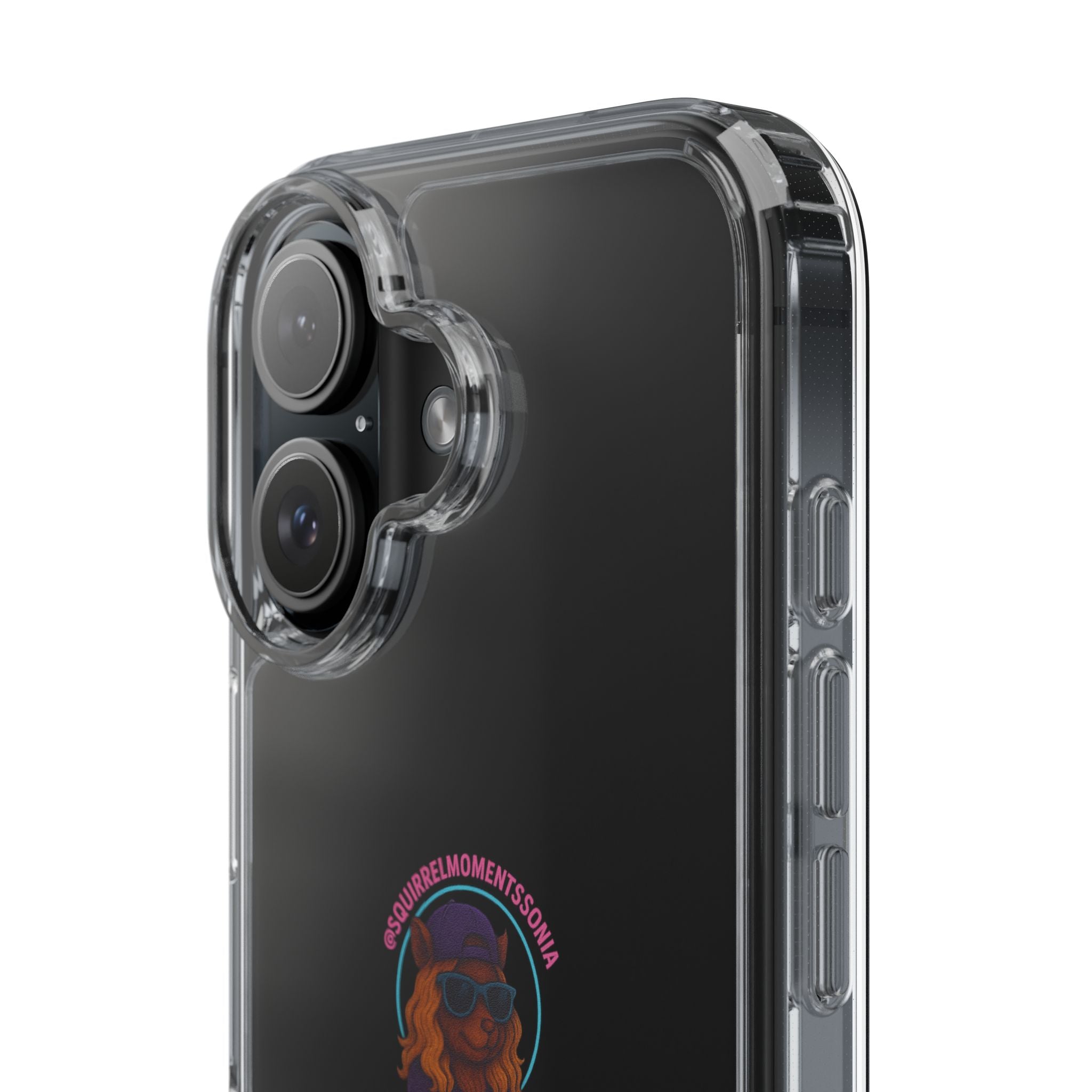 Clear Cases