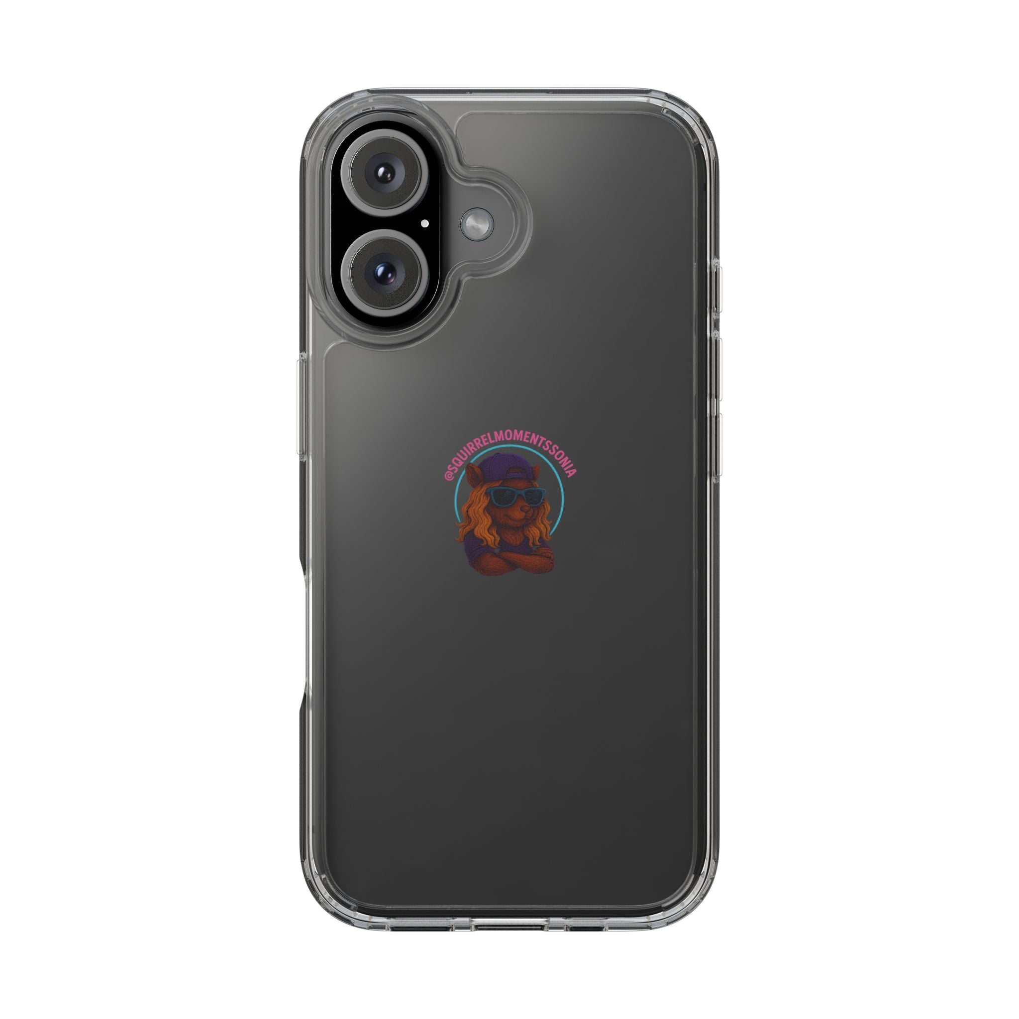 Clear Cases