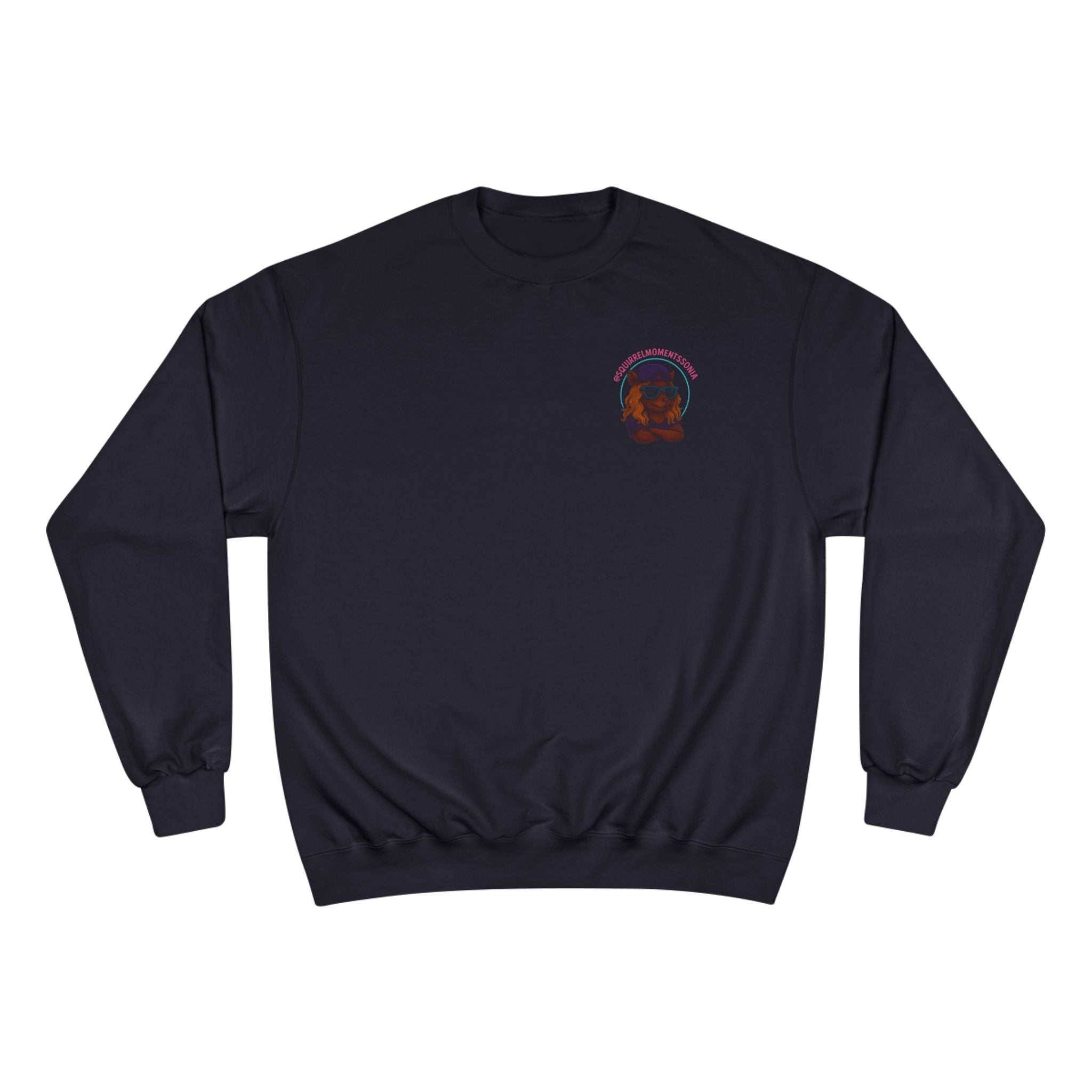 Champion Sweatshirt