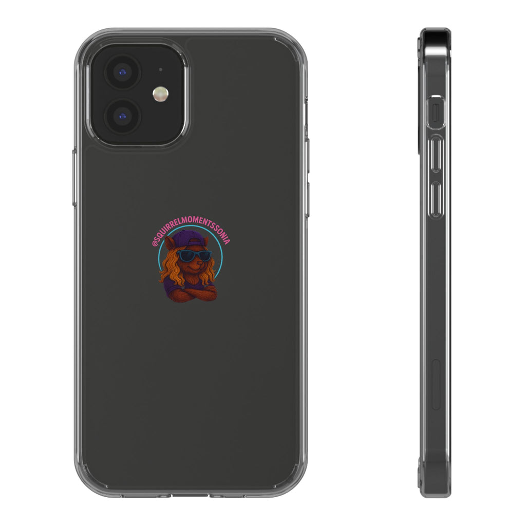 Clear Cases