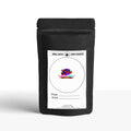 French Roast