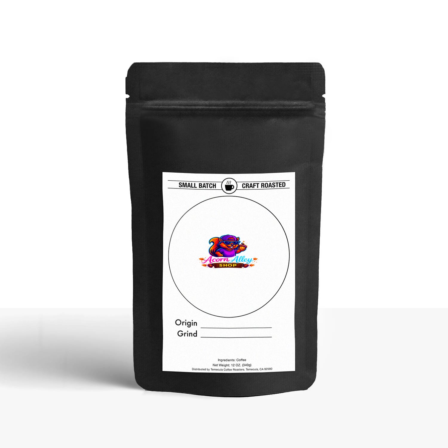 French Roast